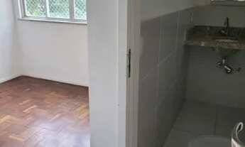 Imagem 3: Apartamento 3 quartos, Icaraí, Gavião Peixoto, zona nobre