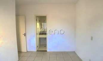 Imagem 5: Apartamento à venda no Parque Brasília - Campinas/SP