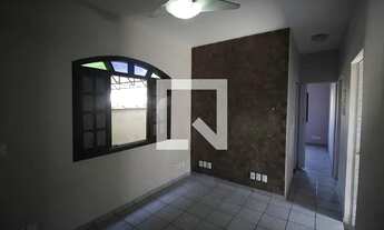 Imagem 2: Apartamento para Aluguel - Raul Veiga, 2 Quartos, 70 m2