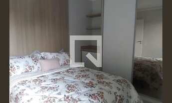 Imagem 5: Apartamento à Venda - Vila Ré, 2 Quartos, 45 m2