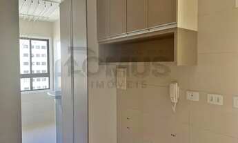 Imagem 4: Apartamento no Condomínio Spring Village com 3 quartos