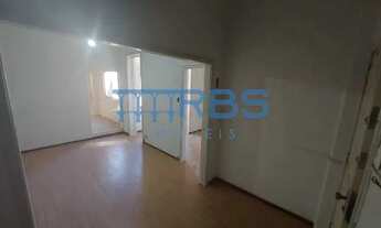 Imagem 2: EXCELENTE CONJUGADO. LOCALIZADO PROXIMO A PRAÇA TIRA DENDES