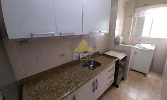 Imagem 6: Apartamento para Temporada Edifício Porto Nacional