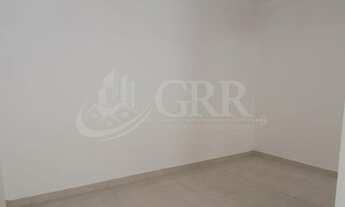 Imagem 3: Vende - se Casa Sobrado em Condomínio Verana - São José dos Campos