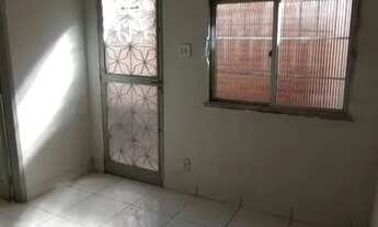 Imagem 4: Casa de 1 quarto - jardim meriti