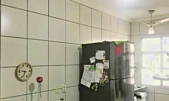 Imagem 3: Apartamento para venda tem 120 metros quadrados com 4 quartos