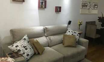 Imagem 5: Casa com 2 dormitórios à venda, 70 m² por R$ 524.000,00 - Centro - Diadema/SP