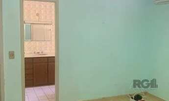 Imagem 6: Casa próxima ao Hospital Conceição