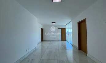 Imagem 5: Apartamento para aluguel 4 quartos 2 suítes 4 vagas - Prado