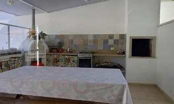 Imagem 7: IMÓVEL PARA VENDA EM BERTIOGA - RIVIERA DE SÃO LOURENÇO