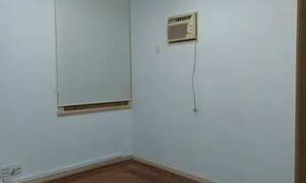 Imagem 7: Casa para venda ao lado metrô Ana Ros 140m2a.c. 3 quartos 03 banh em Vila Mariana - São P