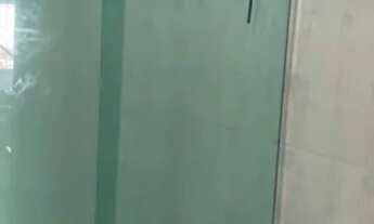 Imagem 7: CASA NO COROADO Casa com 3 dormitórios