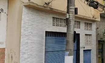 Imagem: CASA NOVO OSASCO