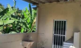 Imagem 5: Jd Primavera , oportunidade Nobre