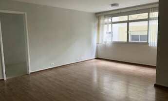 Imagem 2: Apartamento para Locação em São Paulo, JARDIM AMERICA, 2 dormitórios, 1 suíte, 2 banheiros