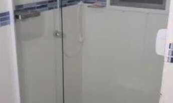 Imagem 6: Apartamento para venda tem 32 metros quadrados com 1 quarto em Várzea - Teresópolis - RJ