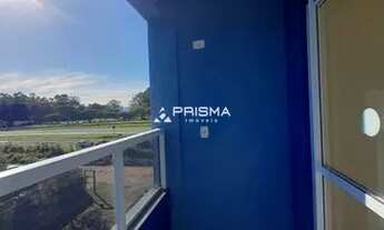 Imagem 7: Apartamento 1 dormitório, sacada, garagem , cozinha