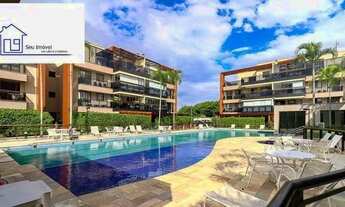 Imagem: VENDO BELÍSSIMO APARTAMENTO GARDEN, 3 QUARTOS