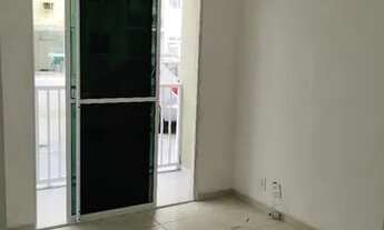 Imagem 2: Alugo Apartamento em Jacaraípe