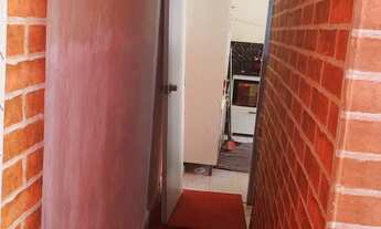 Imagem 3: Casa no bairro água azul Guarulhos