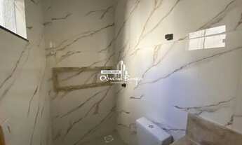 Imagem 5: Casa 3 Quartos - Campos do Jordão