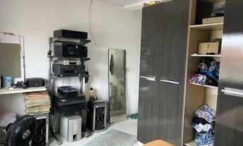 Imagem 3: Casa em Itanhaém, no Laranjeiras