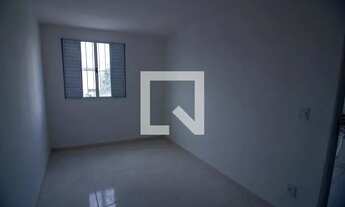 Imagem 7: Apartamento para Aluguel - Parque Industrial das Oliveiras, 1 Quarto, 35 m2