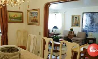 Imagem 5: São Paulo - Apartamento Padrão - Perdizes