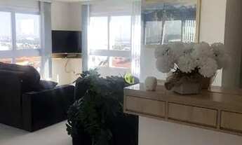 Imagem 5: APARTAMENTO MOBILIADO