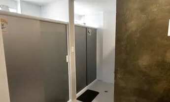 Imagem 4: Aluguel de quartos - Centro