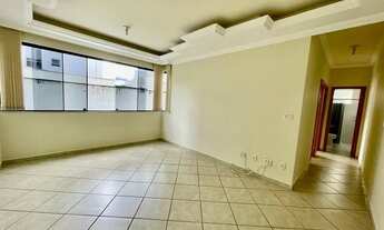 Imagem: Apartamento para aluguel, 2 quartos, 1 suíte