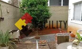 Imagem: Casa em condomínio para venda no Bairro