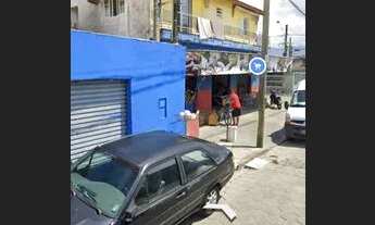 Imagem 4: Casa. Escriturada lote inteiro