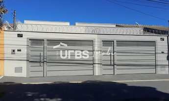 Imagem: 0 - Casa 3 quartos, sendo 3 suítes