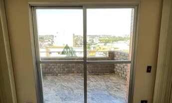 Imagem 2: Apartamento Garagem em Centro - Sorocaba