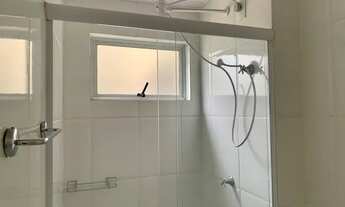 Imagem 5: Apartamento no Água Verde