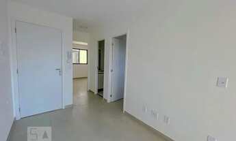 Imagem: Apartamento para Aluguel - Vila Carrão