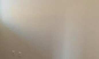 Imagem 6: Apartamento para Venda em Itajaí, São João, 3 dormitórios, 1 suíte, 2 banheiros, 2 vagas