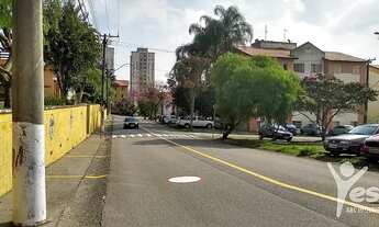 Imagem 4: Cód.: 8470 - Apartamento com condomínio , 2 quartos e 1 vaga , Jardim Santo André, Santo A