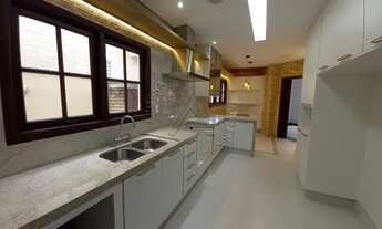 Imagem 7: CASA À VENDA EM ALPHAVILLE