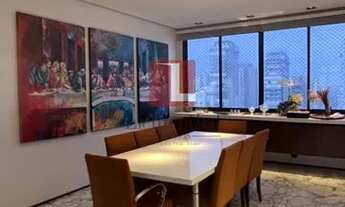 Imagem: Espaçoso apartamento Vl Nova Conceição