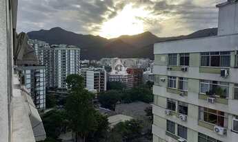 Imagem: Apartamento à venda, 3 quartos, 1 vaga