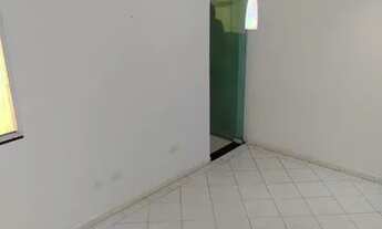 Imagem 6: APARTAMENTO - VILA VALPARAÍSO - SP