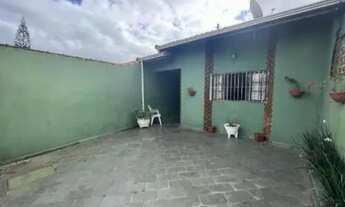 Imagem: Casa em Santa Mônica - Vila Velha