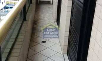 Imagem 4: Apto. 3 dorms, Ocian, Praia Grande-SP