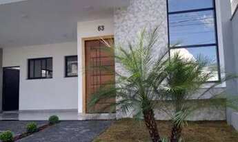 Imagem 3: Residencial Costa das Areias (á venda