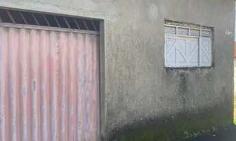 Imagem 3: Casa para venda em Pajuçara