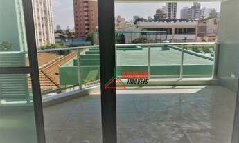 Imagem 2: Apartamento novo, Padrão Construtora