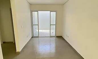 Imagem 2: Cód.: 7157 - Apartamento sem condomínio, com elevador, 03 dormitórios sendo 01 suíte e 02