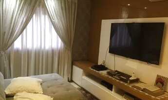 Imagem: APARTAMENTO À VENDA NO PORTAL DA COLINA